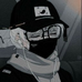 a879859733b5.png