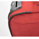 Design sem nome 2023 07 19T124258.041(1)