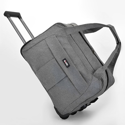 Design sem nome 2023 07 19T124414.135(1).jpg