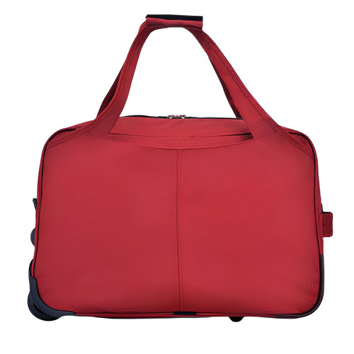 Design sem nome 2023 07 19T124115.621(1).jpg