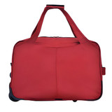 Design sem nome 2023 07 19T124115.621(1)