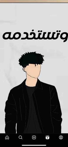 F3C4DA7B D64C 49A7 9E6A 505DE6CAF941.jpg
