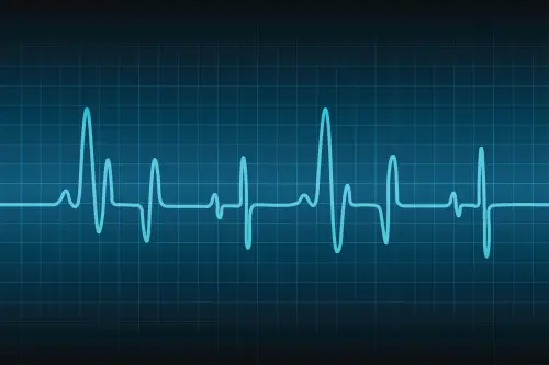 heart rate monitor illustration heartbeat.webp