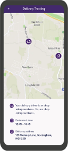mobile phone.png