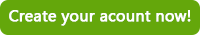nlt create button.png