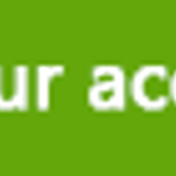 nlt create button