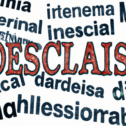 png&skoid=6aaadede 4fb3 4698 a8f6 684d7786b067&sktid=a48cca56 e6da 484e a814 9c849652bcb3&skt=2023 0.png