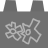 factory.png