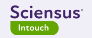 sciensus intouch.png