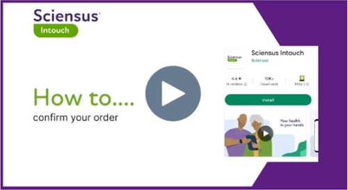 sciensus video.png
