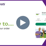 sciensus video