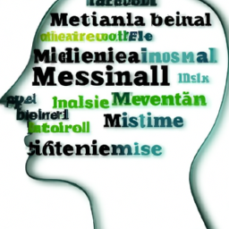 png&skoid=6aaadede 4fb3 4698 a8f6 684d7786b067&sktid=a48cca56 e6da 484e a814 9c849652bcb3&skt=2023 0.png