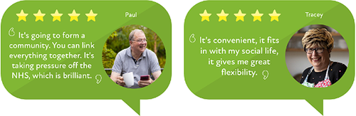 testimonial images.png