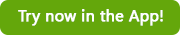try now btn.png