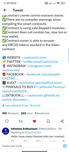 Screenshot 2023 07 19 23 09 33 929 com.twitter.android.jpg