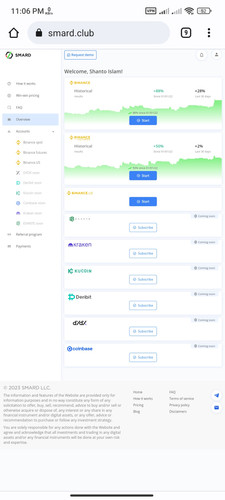 Screenshot 2023 07 19 23 06 09 276 com.android.chrome.jpg