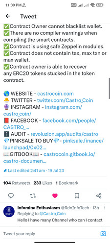 Screenshot 2023 07 19 23 09 04 924 com.twitter.android.jpg