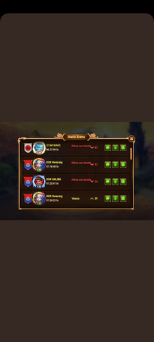 Screenshot 2023 07 19 19 05 05 182 com.brave.browser.jpg