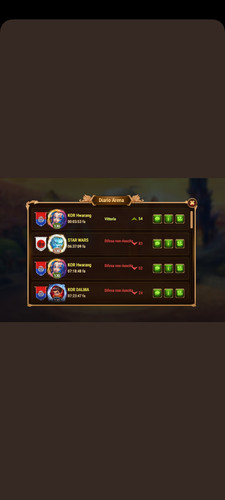 Screenshot 2023 07 19 19 04 56 020 com.brave.browser.jpg