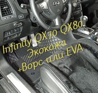 cdee254e8fc4c2fb55d13743e5d7961b.jpg