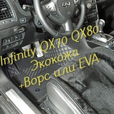 cdee254e8fc4c2fb55d13743e5d7961b