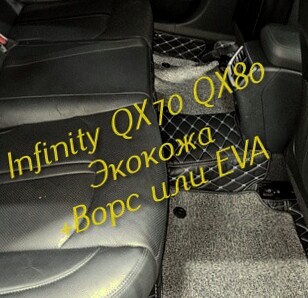 c09e322fb92244bacbf997d7b4a058fe.jpg