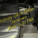 c09e322fb92244bacbf997d7b4a058fe