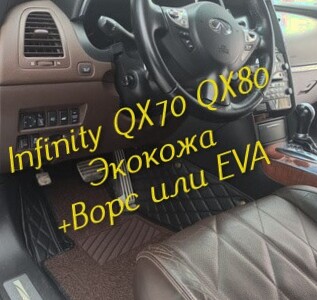 6743489c0295c9b421483d1f4f4f1ca5.jpg