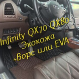 6743489c0295c9b421483d1f4f4f1ca5