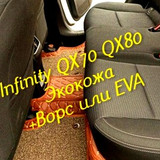 4736039713c10f4d7663002b71022a04
