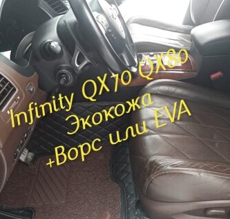 9f209551870da04cb97dd54624909146.jpg