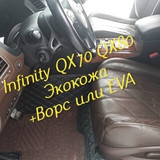 9f209551870da04cb97dd54624909146