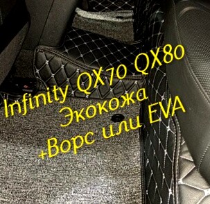 8d1ae1857f0b5c371a3548129237a768.jpg