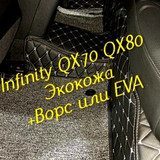 8d1ae1857f0b5c371a3548129237a768