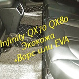 a1066401f5473d3af958c180bf45fa5c