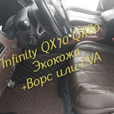 93b1076331f9cad43374a8a2afcede75