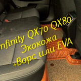 4385f9ce1f39f3d4fb37746a64049326