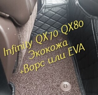 1d819300b4829f4199d4c3e8300e277b.jpg