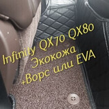 1d819300b4829f4199d4c3e8300e277b