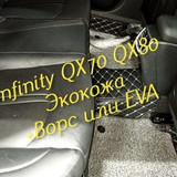 5be219858f421b205602bdf9eda49c9e