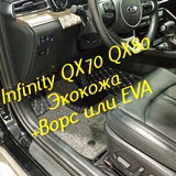 e542656d546f65981bf69f4ba705dcb6