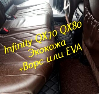 2dd23ab66b16fbca60fbad569b88754e.jpg