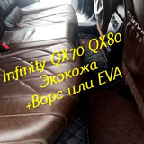 2dd23ab66b16fbca60fbad569b88754e