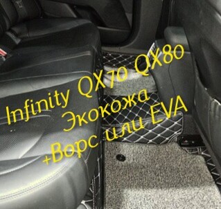 f59cfcd4ca2046090bdc165897a212cf.jpg