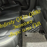 f59cfcd4ca2046090bdc165897a212cf