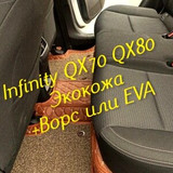 55ec05de8f0b1b353c7a693c2d499e1f