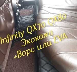 0232d52e36652ad99cce28df0ac3f6d0.jpg