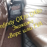 0232d52e36652ad99cce28df0ac3f6d0
