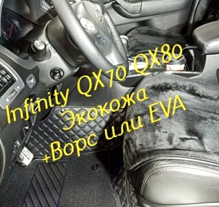 0722116ef2242535b6590336377077d7.jpg
