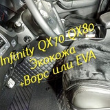 0722116ef2242535b6590336377077d7